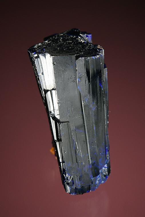 AZURITE